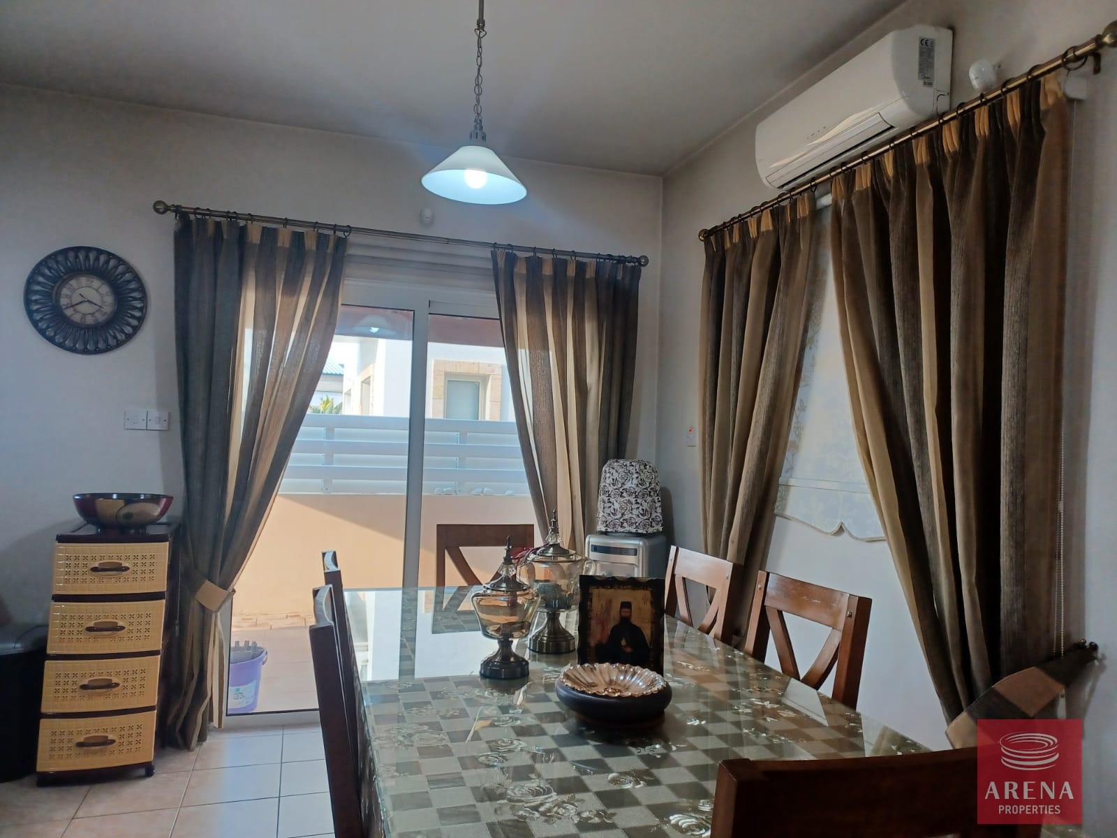 16-3-BED-VILLA-IN-VRYSOULLES-9169