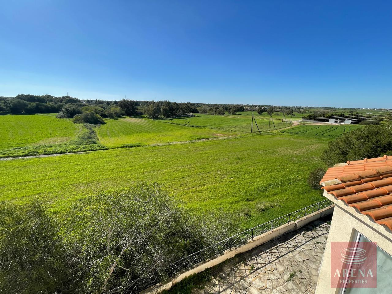 16-3-BED-VILLA-PROTARAS-9331