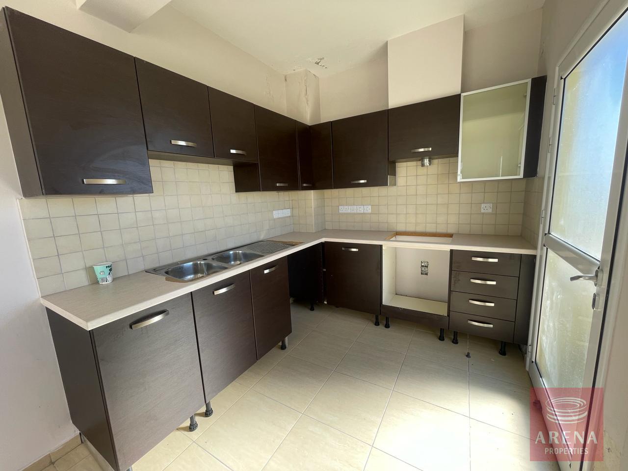 16-3-BED-VILLA-TERSEFANOU-7777-2