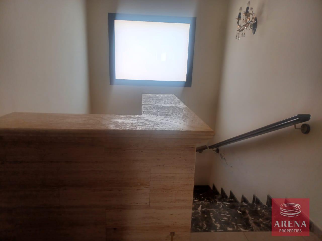 16-3-BED-VILLA-VRYSOULLES-9128