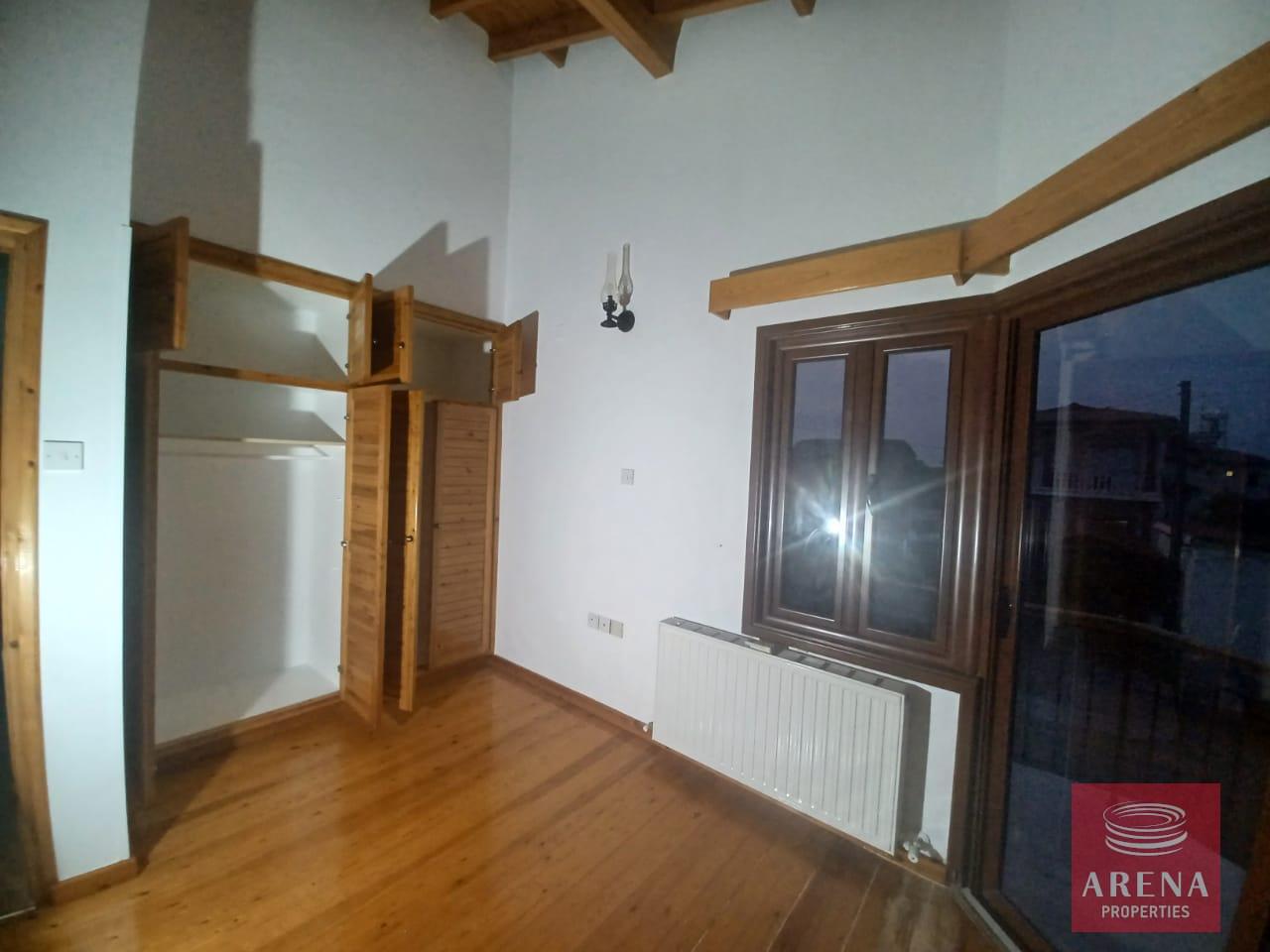 16-3-BED-VILLA-XYLOTIMBOU-8077