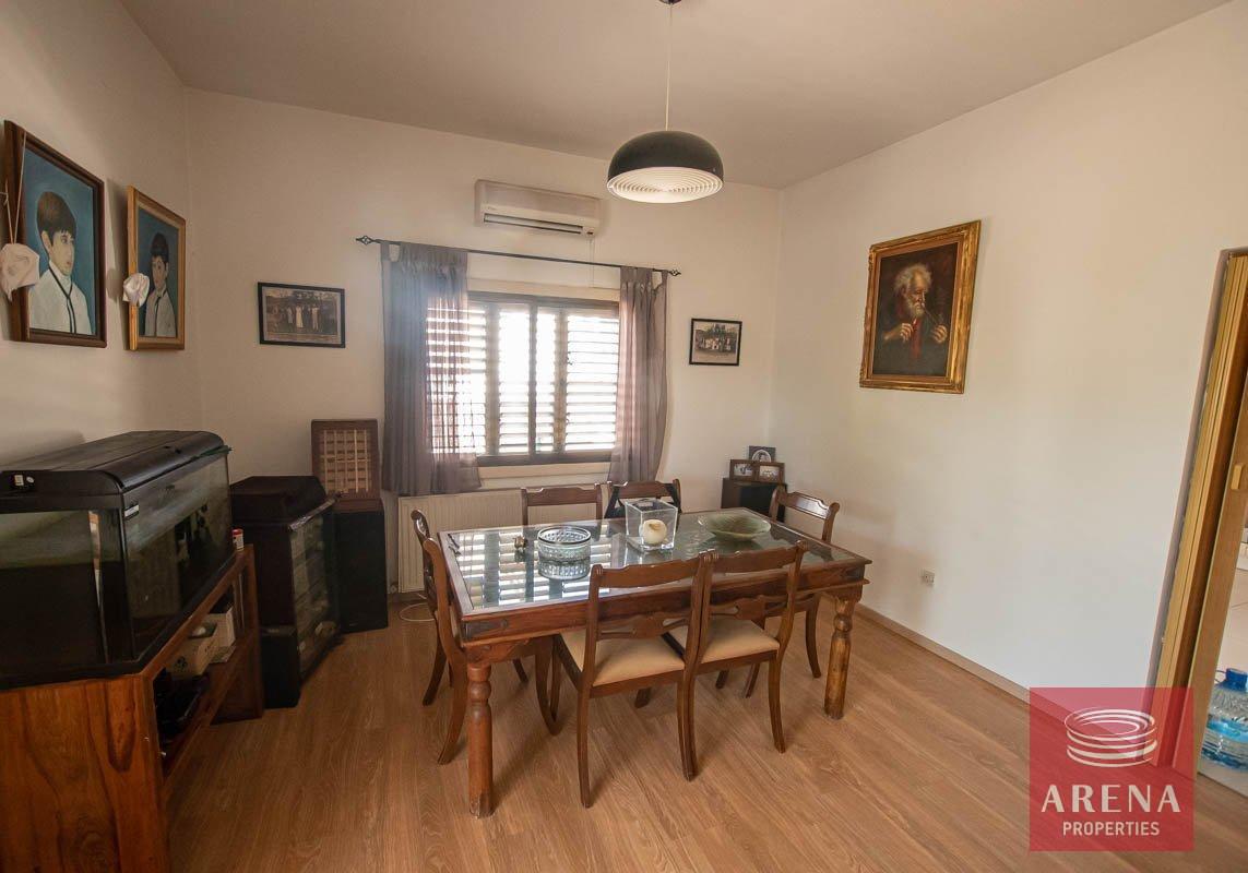 16-3-BED0BUNGALOW-PARALIMNI-5378-2