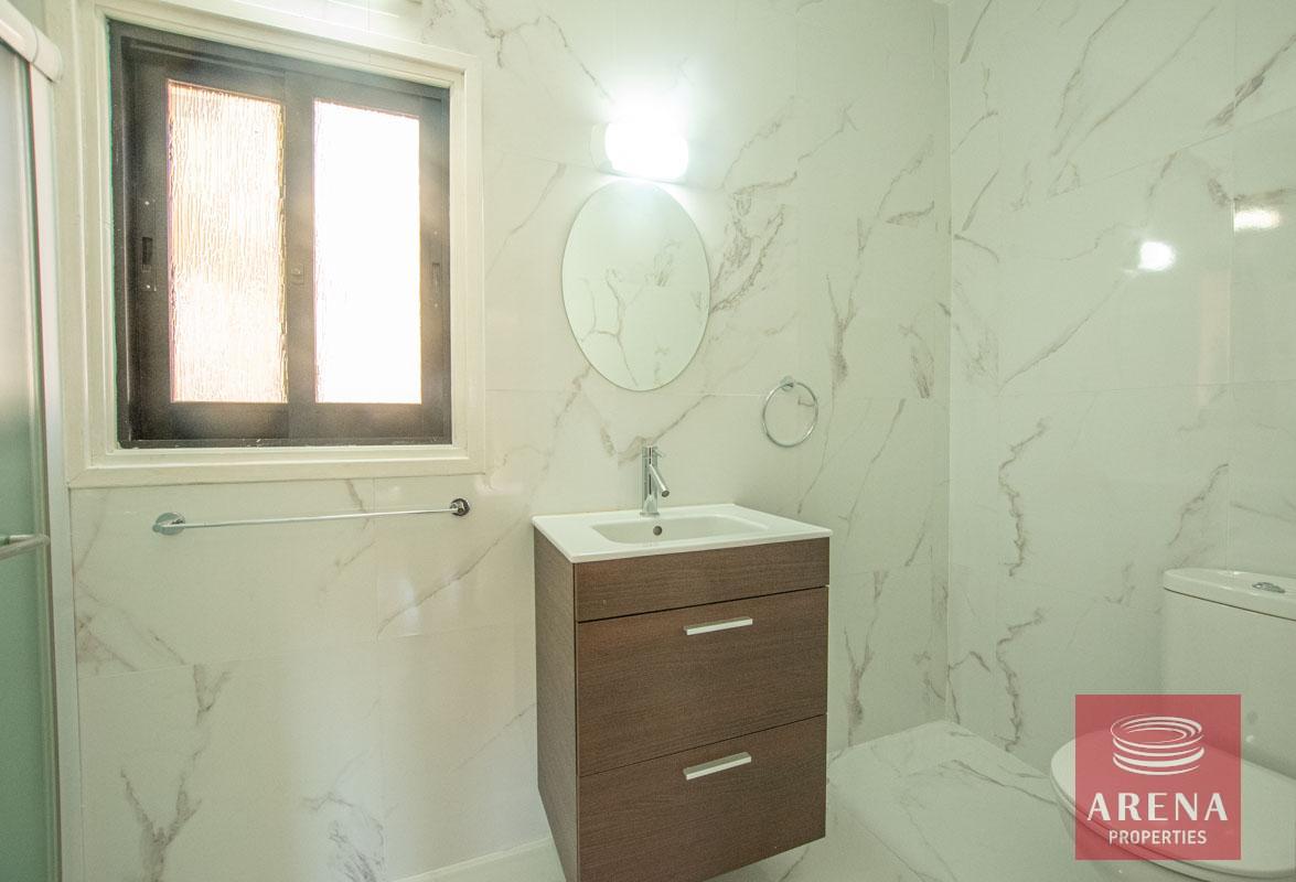 16-3-Bed-Townhouse-inMakenzy-5868-3