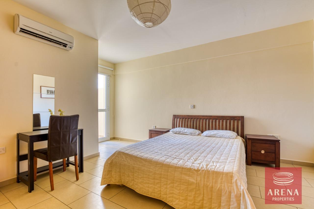 16-3-bed-apartment-in-Kapparis-with-Deeds-6072-2