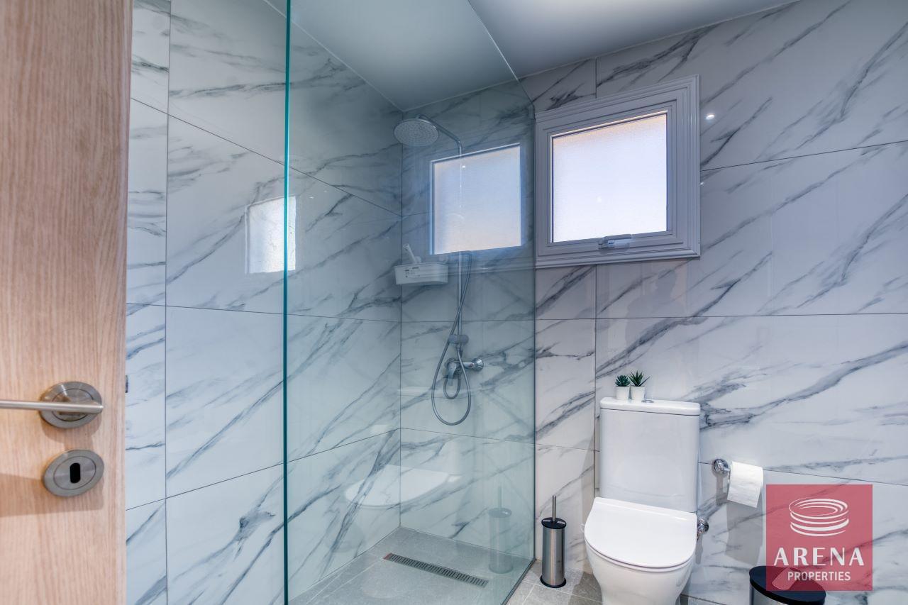 16-3-bed-apt-derynia-6906