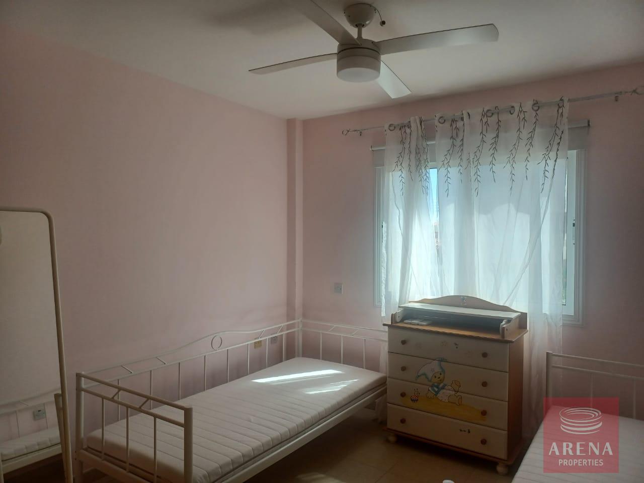 16-3-bed-apt-for-rent-Paralimni-7431-5