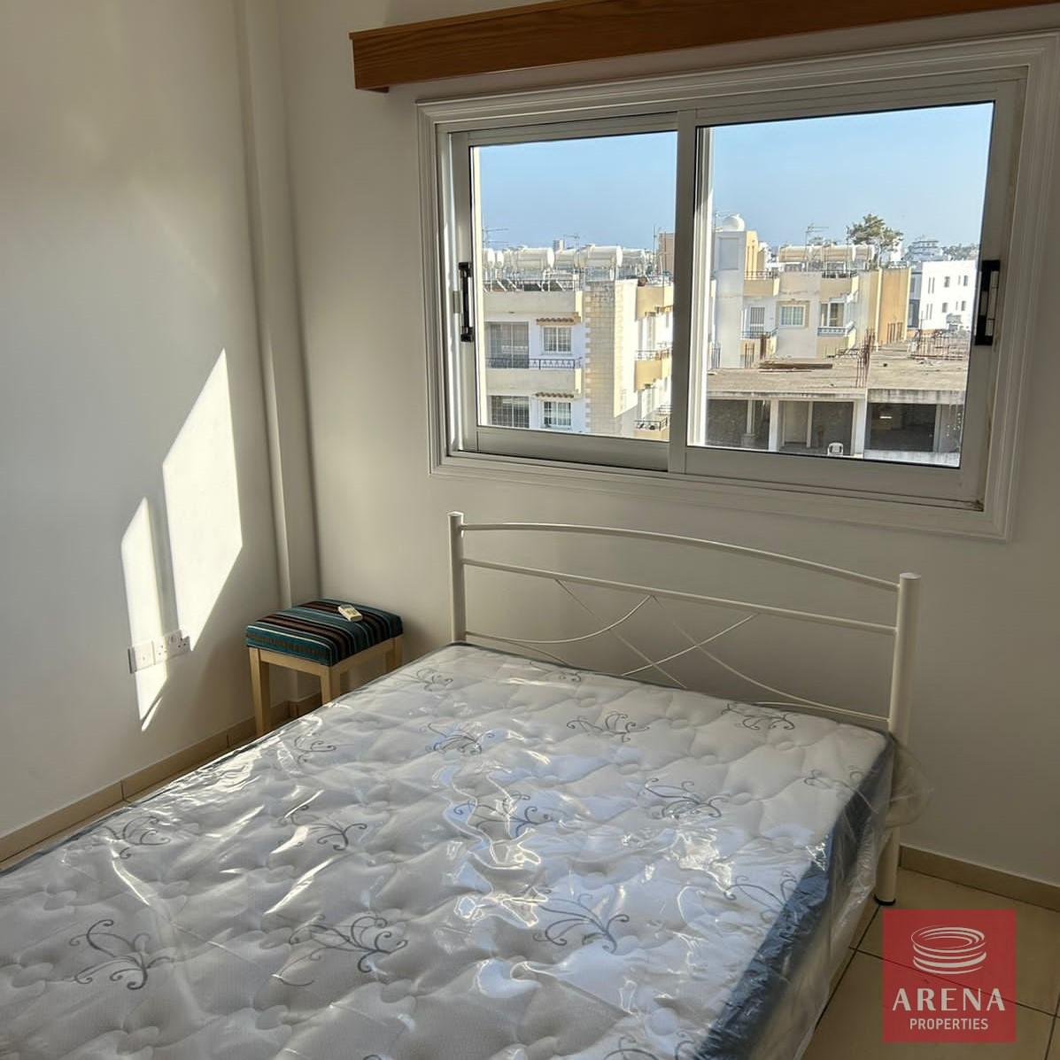 16-3-bed-apt-for-rent-in-larnaca-6804