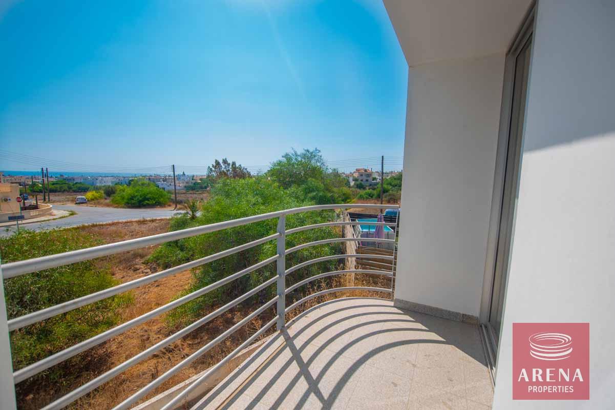 16-3-bed-link-det-house-in-Kapparis-5785-1-2