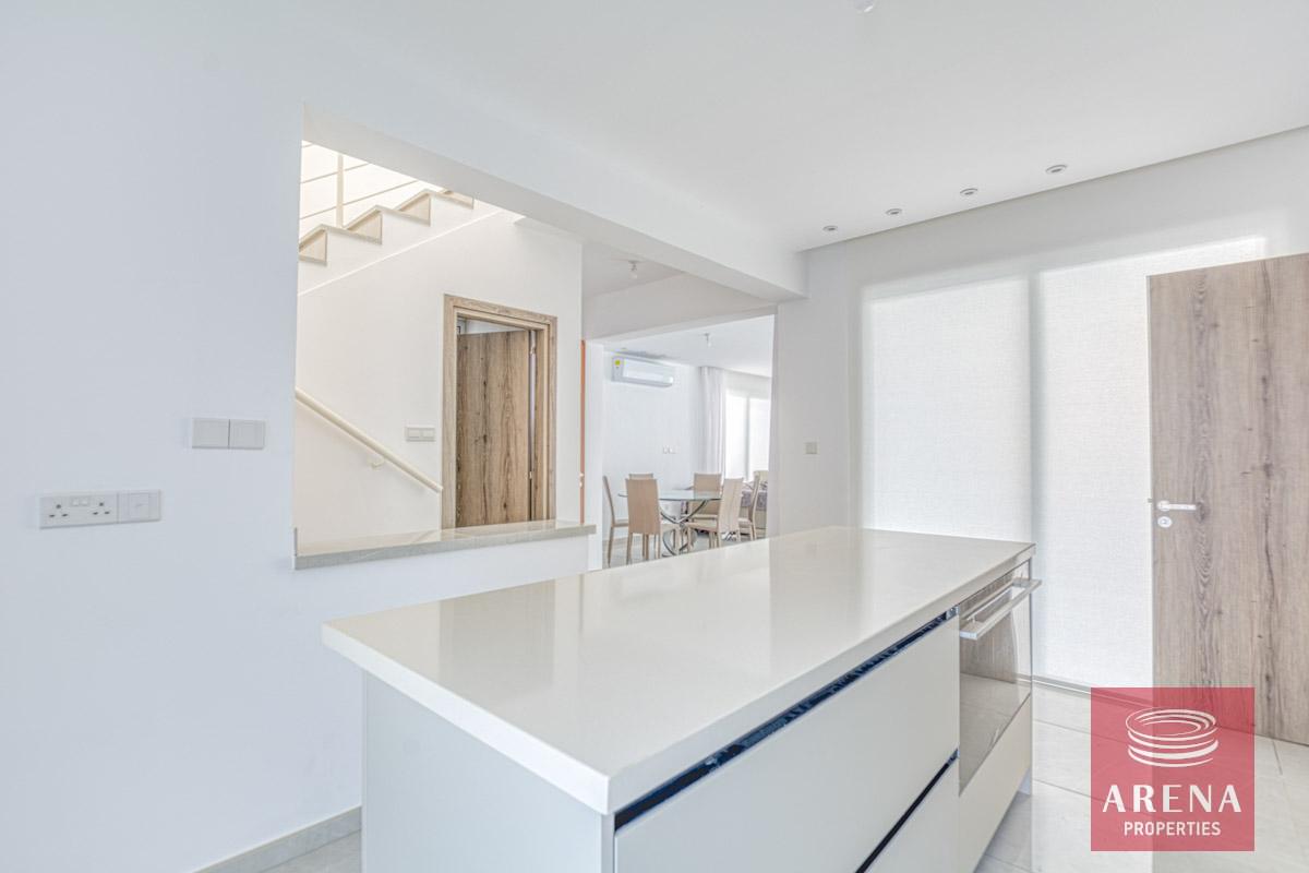 16-3-bed-villa-for-sale-in-ayia-napa-6486