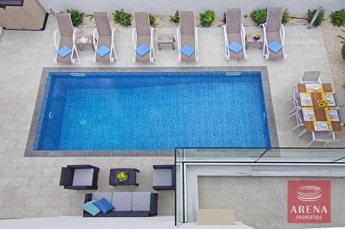 16-3-bed-villa-for-sale-in-ayia-napa-6902