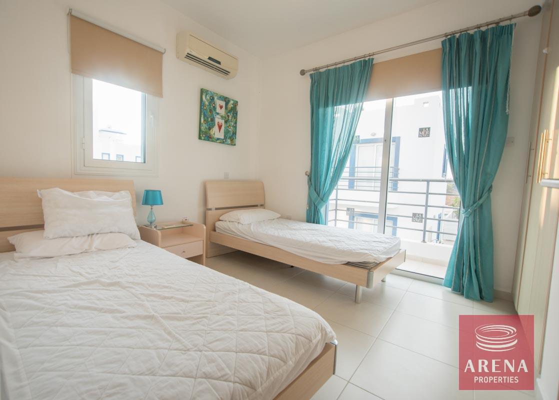 16-3-bed-villa-for-sale-in-kapparis-5882-1