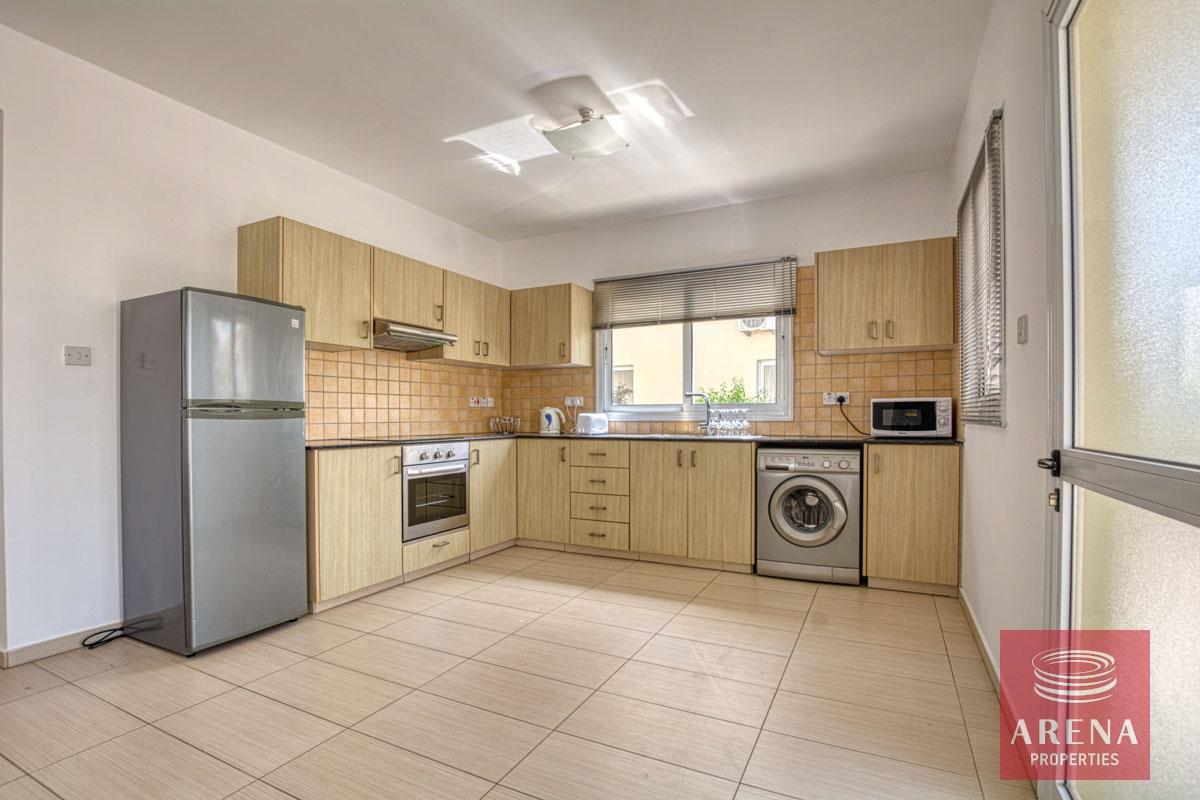 16-3-bed-villa-in-ayia-napa-7551-1