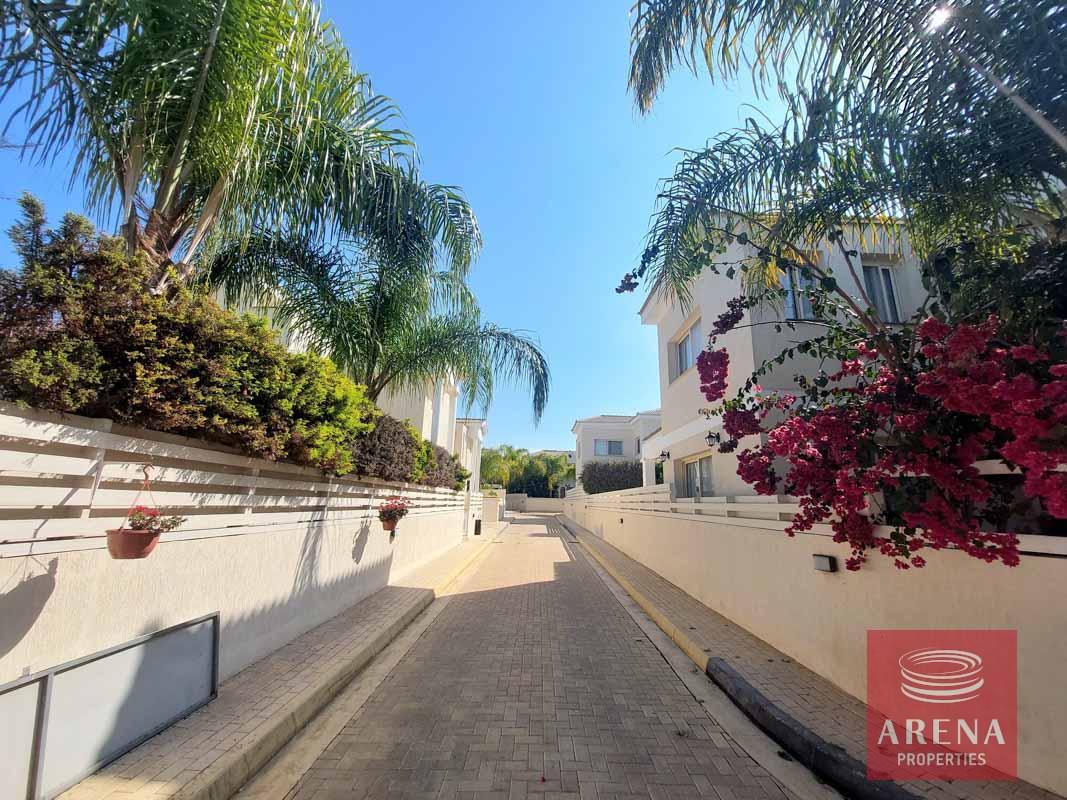 16-3-bed-villa-in-cape-greco-8104-1