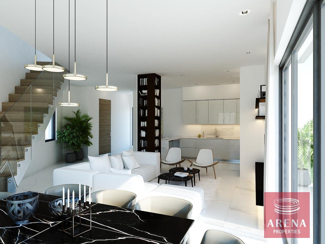 16-3-bed-villa-kapparis-5721