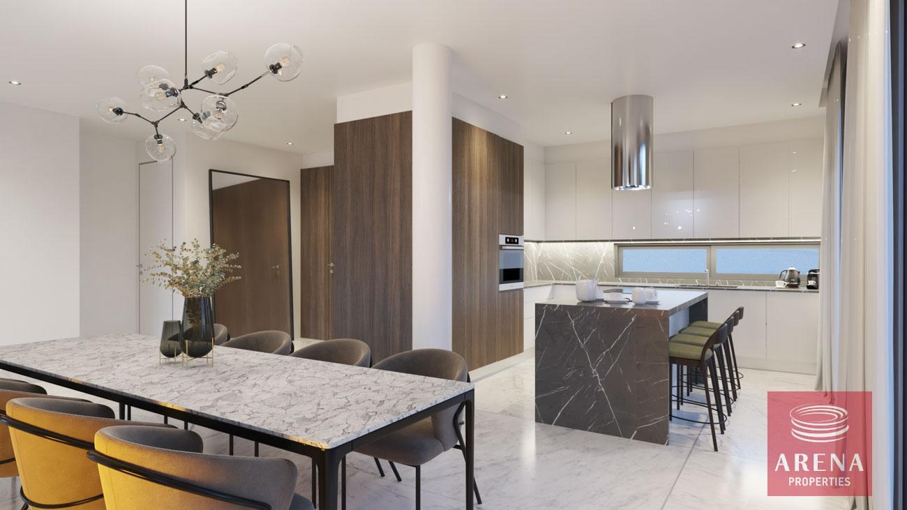 16-4-5-bed-villa-in-protaras-5707