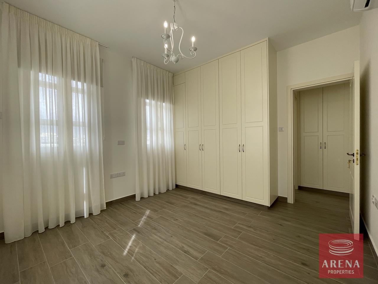 16-4-BED-DUPLEX-7774-1