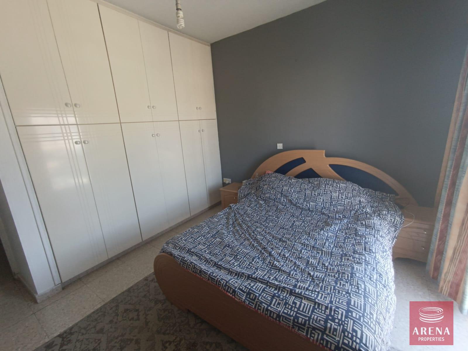 16-4-BED-HOUSE-IN-LARNACA-8013-4