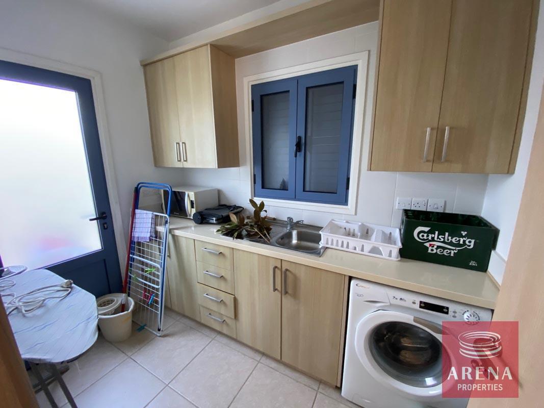 16-4-BED-VILLA-IN-AYIA-TRIADA-5779-2