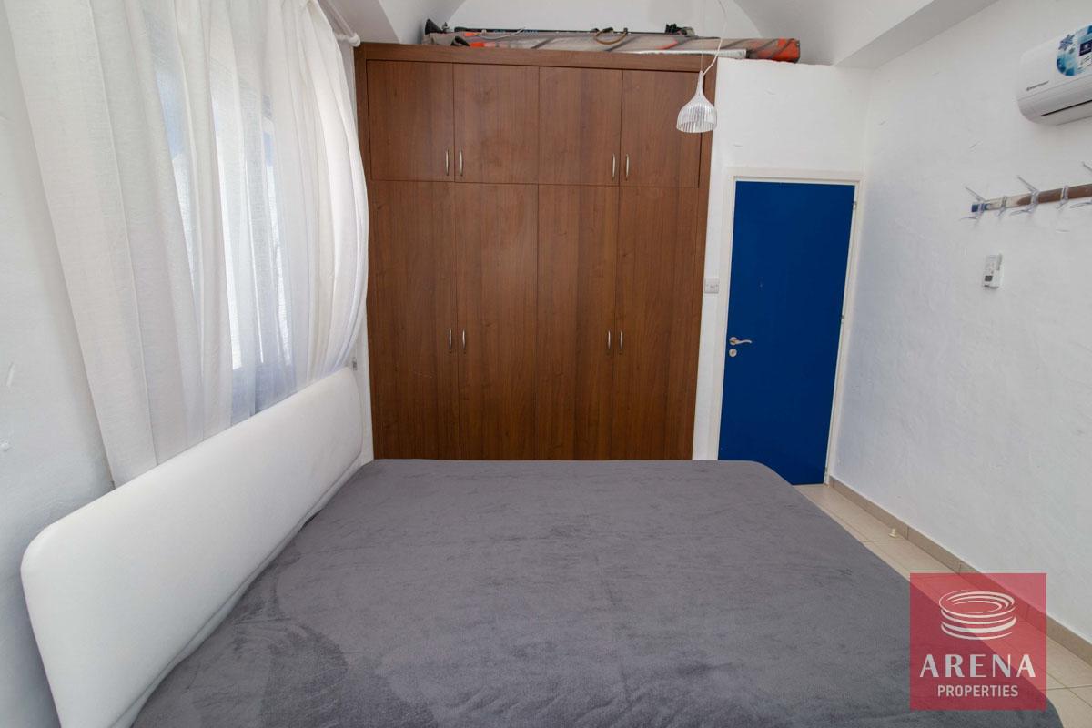 16-4-BED-VILLA-IN-AYIA-TRIADA-6445