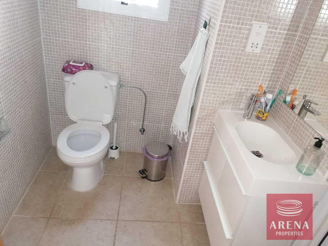 16-4-BED-VILLA-IN-AYIA-TRIADA-6483