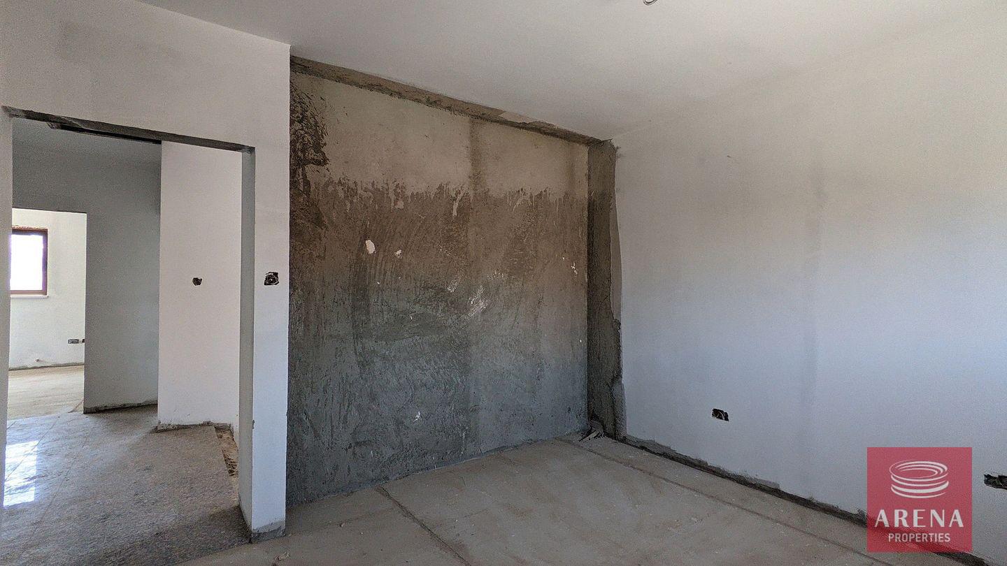 16-4-BED-VILLA-IN-KITI-7292-1