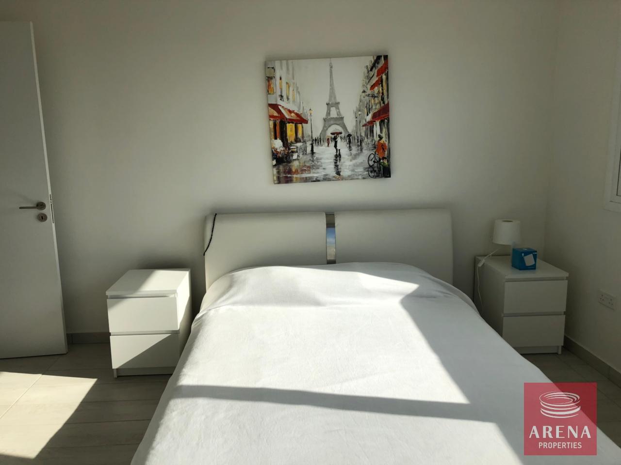 16-4-BED-VILLA-IN-PARALIMNI-7728-2