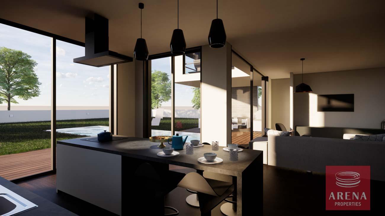 16-4-BED-VILLA-IN-PROTARAS-FOR-SALE-6319