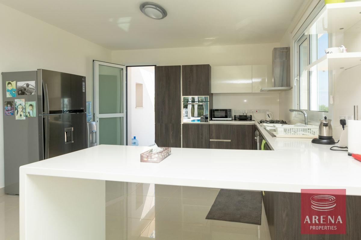 16-4-Bed-villa-in-Protaras-6036-1