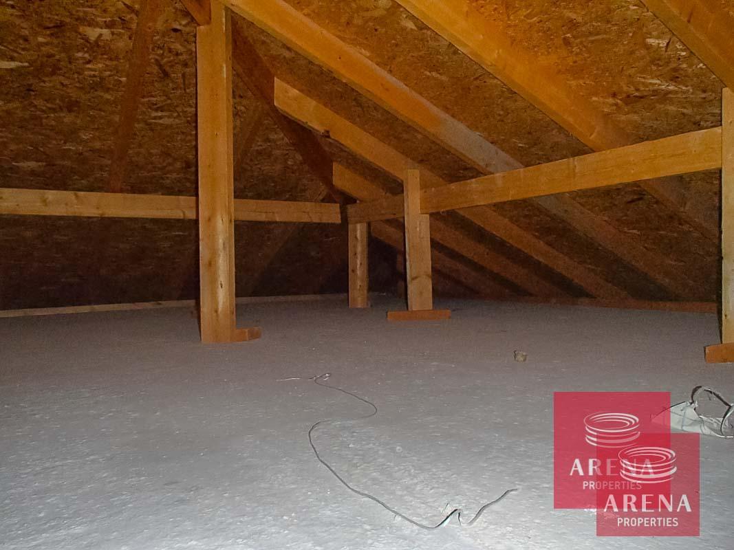 16-4-Bed-villa-in-Sotira-5774-1