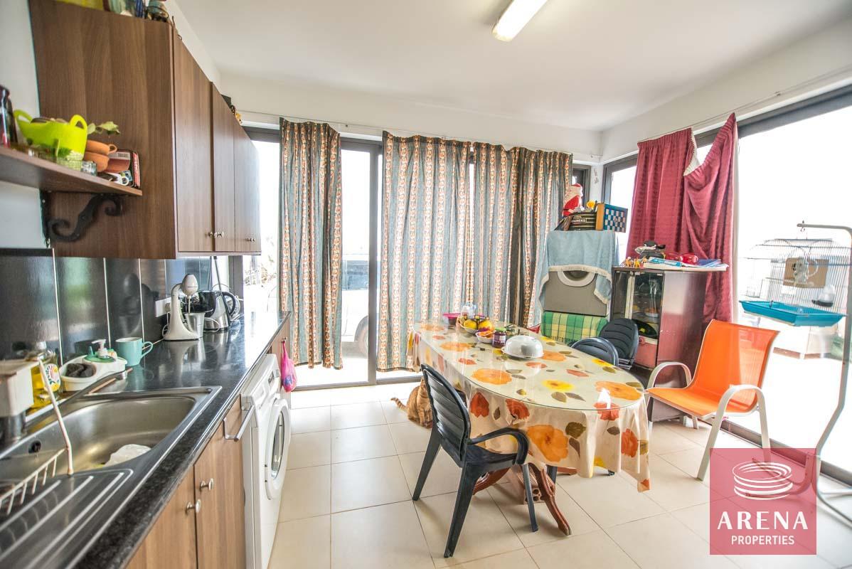 16-4-bed-bungalow-for-sale-in-sotira-utility-room