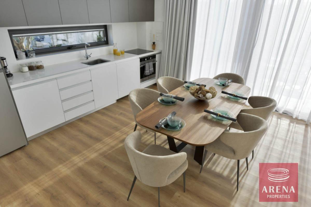 16-4-bed-villa-in-Pernera-6025-1