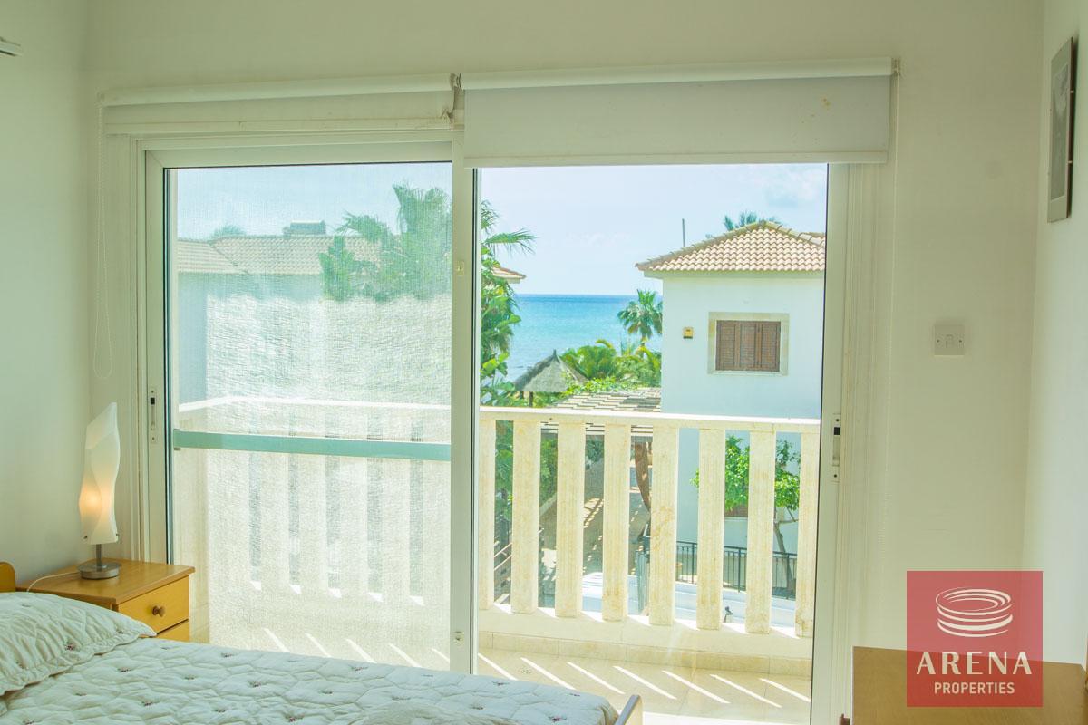 16-4-bed-villa-in-ayia-thekla-4219-1