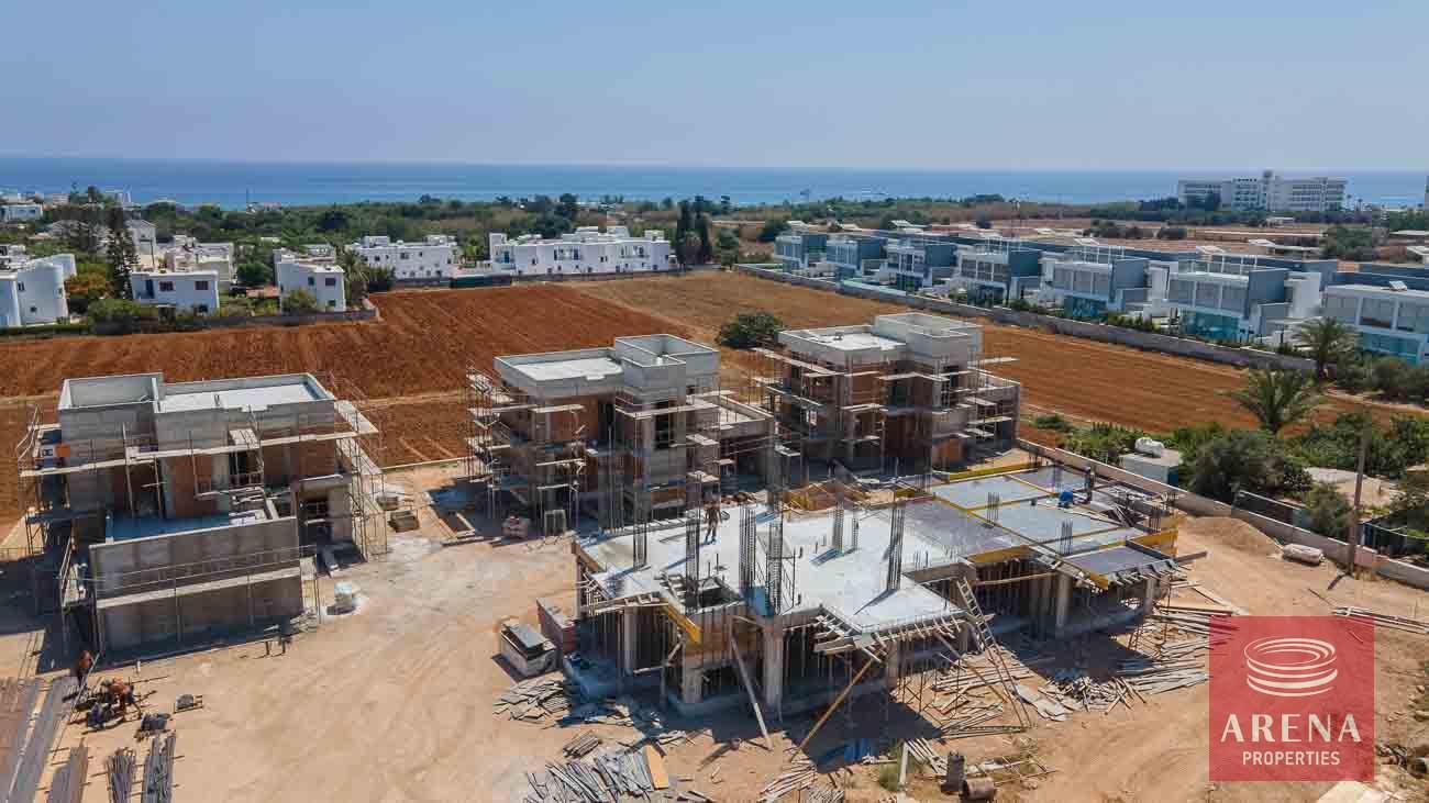 16-4-bed-villa-in-protaras-5718