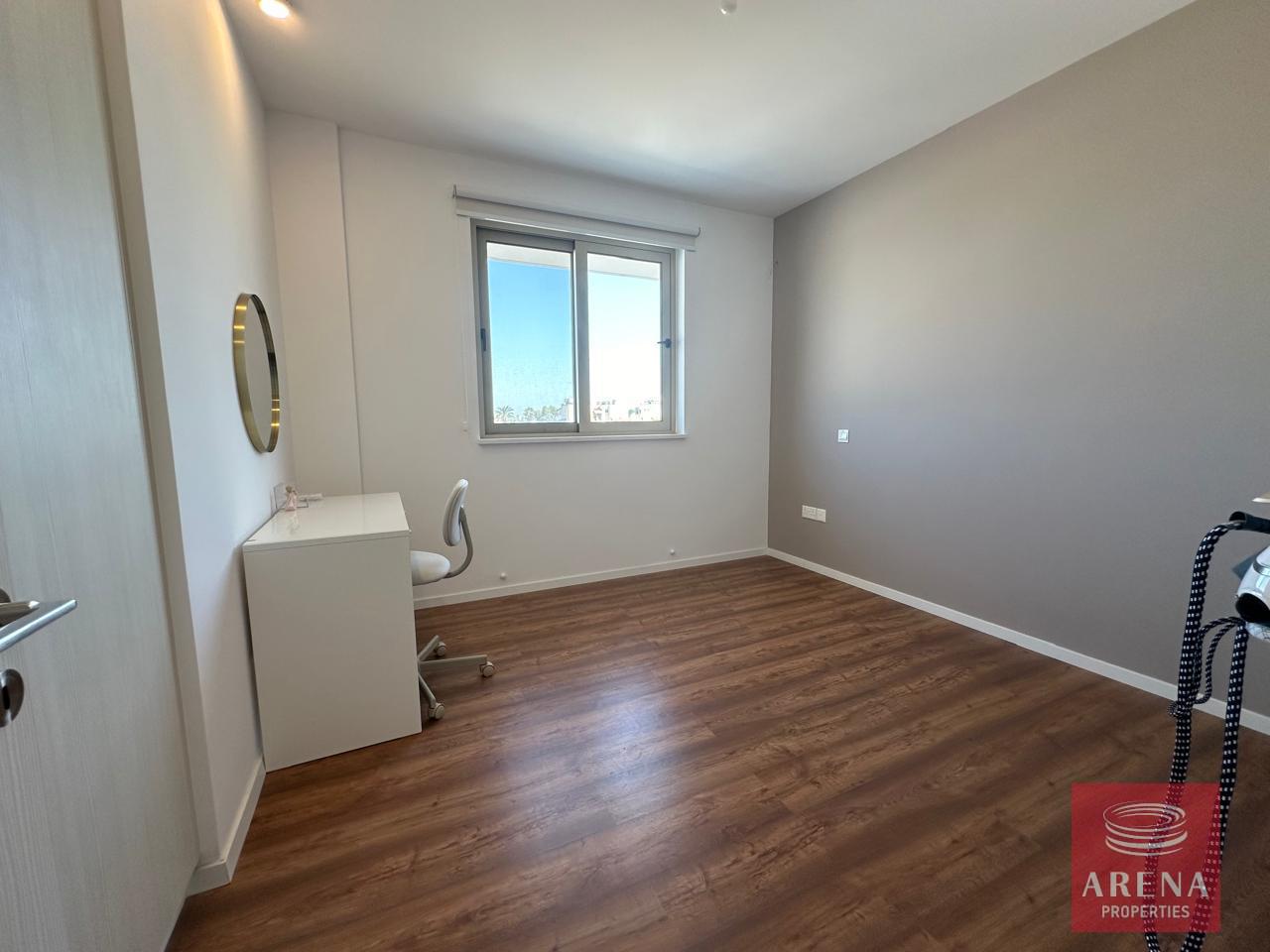 16-4-bed-villa-livadia-8384