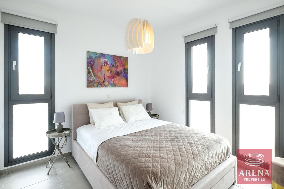 16-5-BED-VILLA-IN-DEKELIA-5641-1