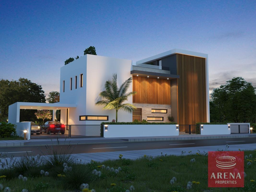 16-5-BED-VILLA-IN-OROKLINI-8128