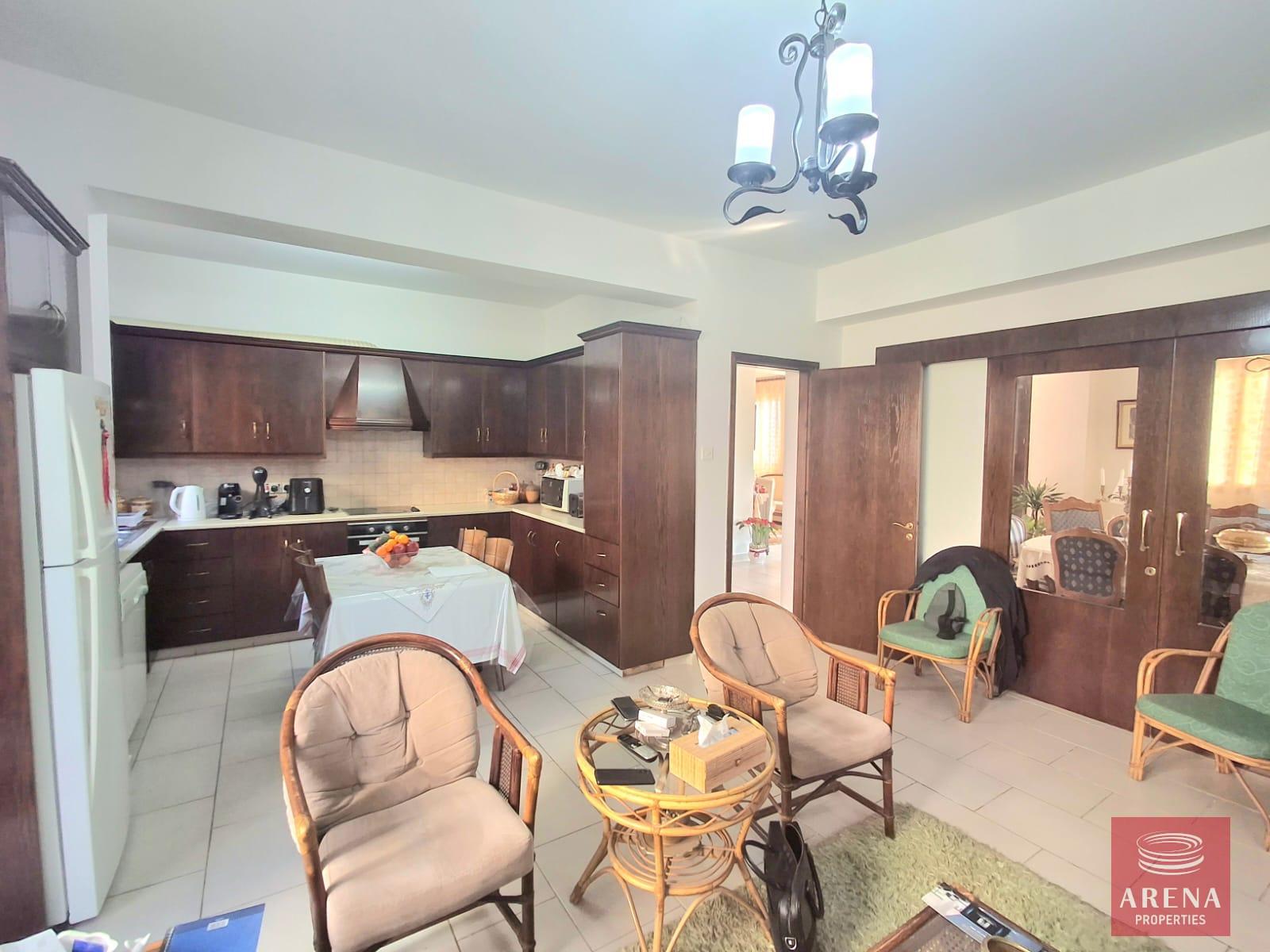 16-5-BED-VILLA-KRASAS-9152