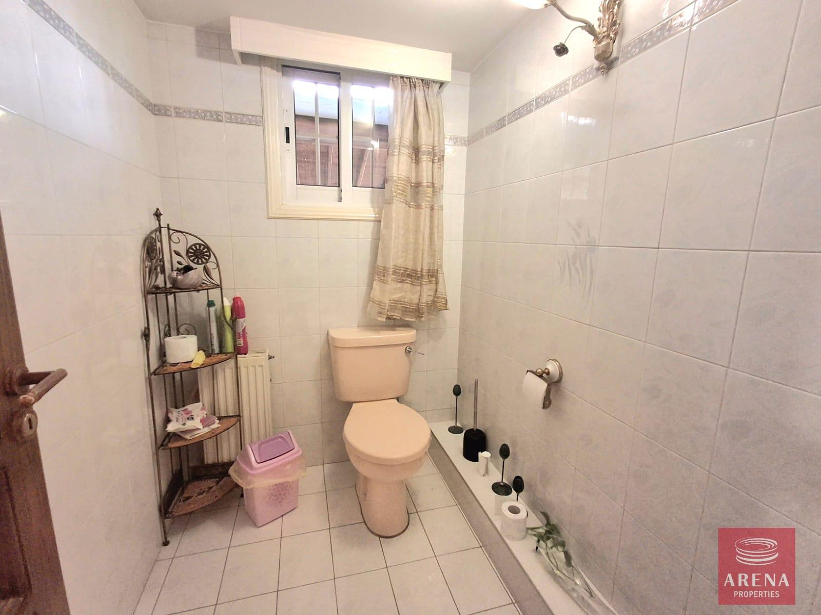 16-5-BED-VILLA-LIVADIA-9182