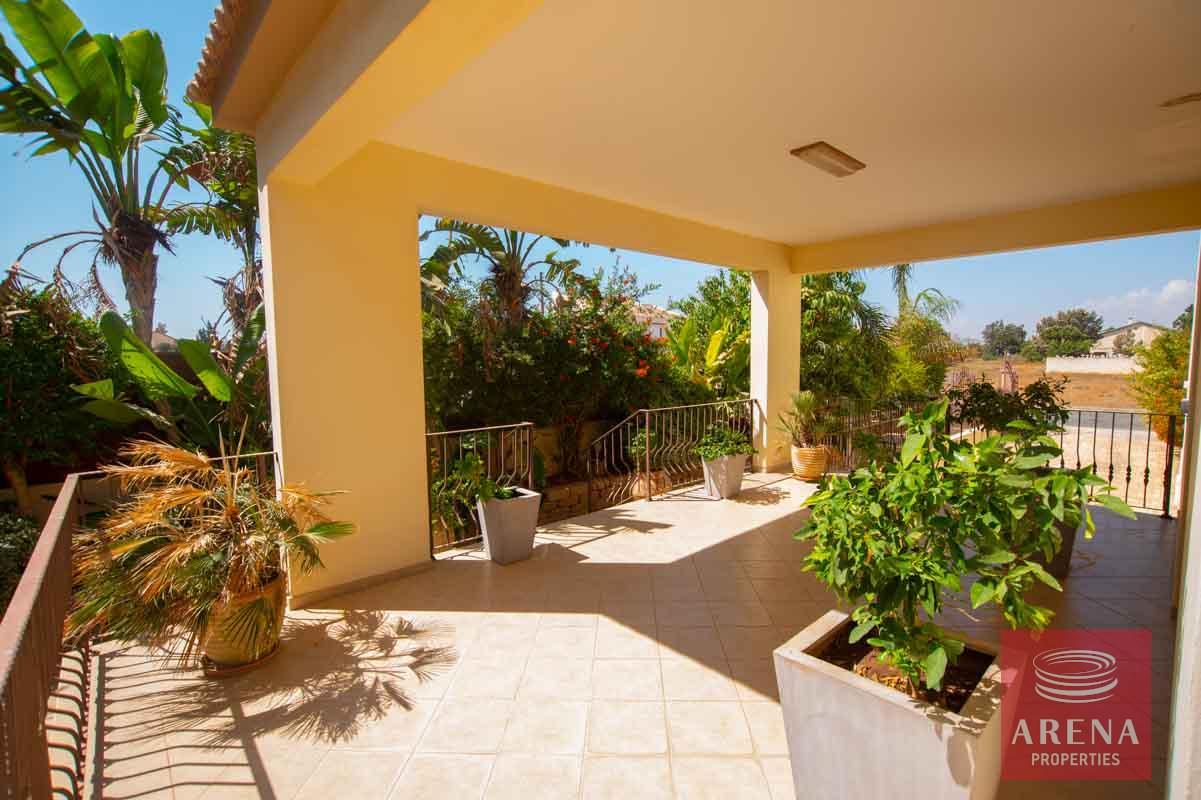 16-5-BED-villa-in-derynia-5777-5