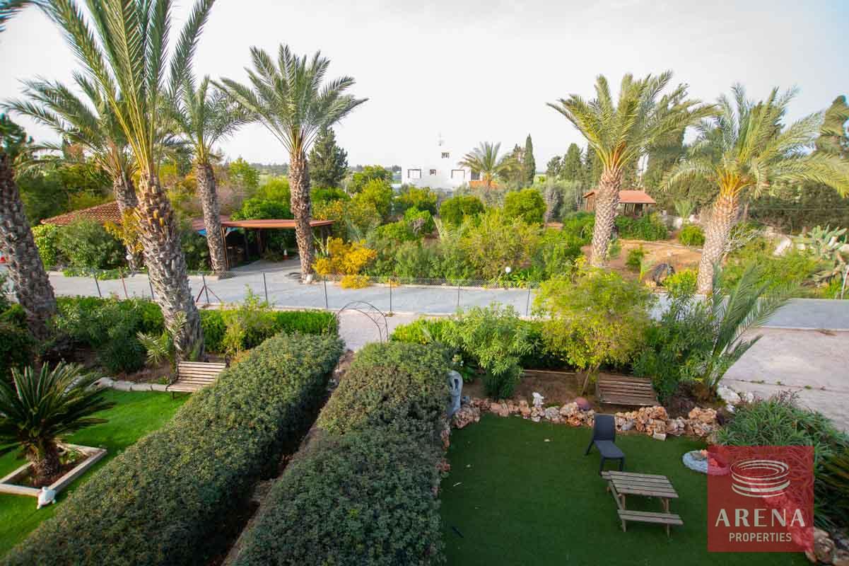 16-5-bed-villa-in-Pervolia-6045-1