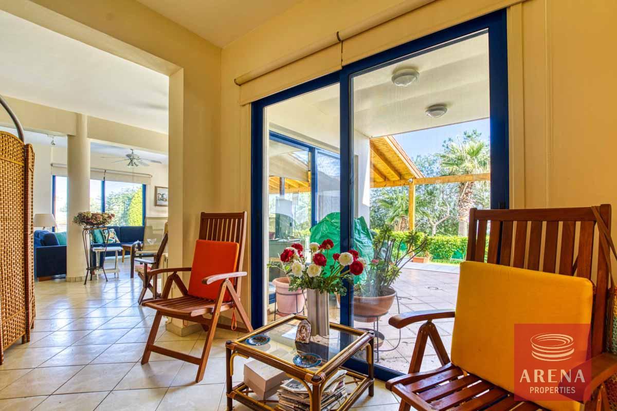 16-6-BED-VILLA-IN-PROTARAS-6011-1-1