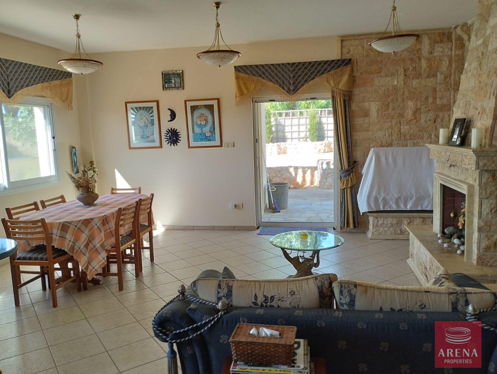 16-6-BED-VILLA-KOKKINES-7499