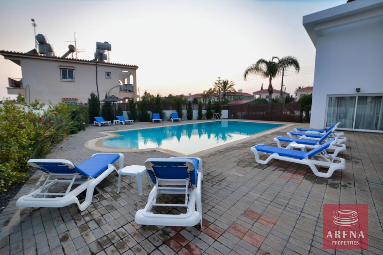 16-7-BED-VILLA-IN-AYIA-NAPA-6706-1