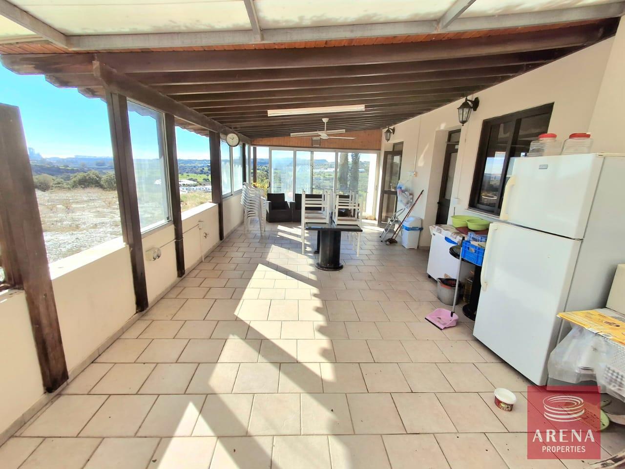 16-7-BED-VILLA-KALAVASSOS-9083