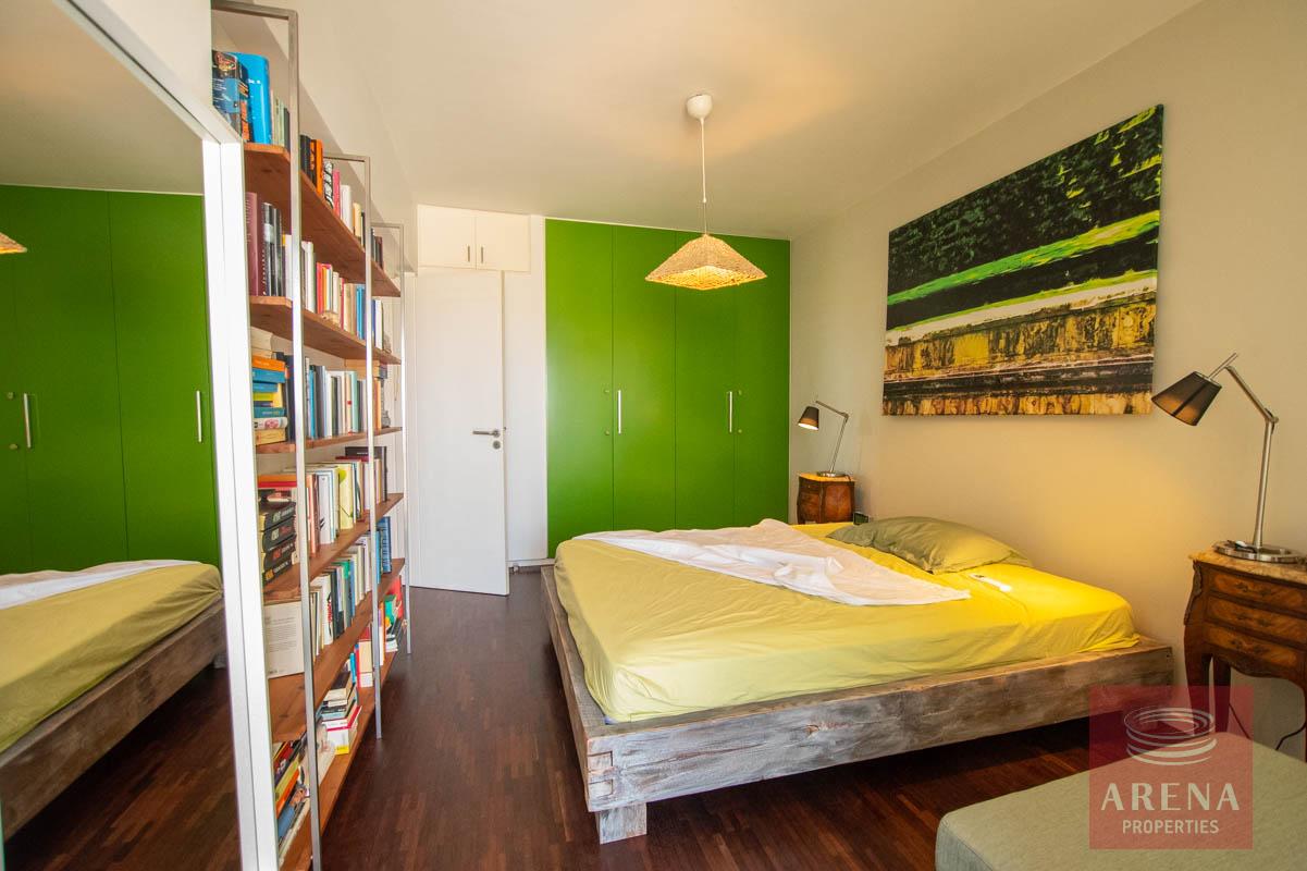 16-APT-PERVOLIA-5361-2