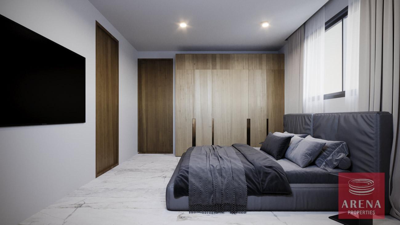 16-APTS-IN-KAMARES-7079