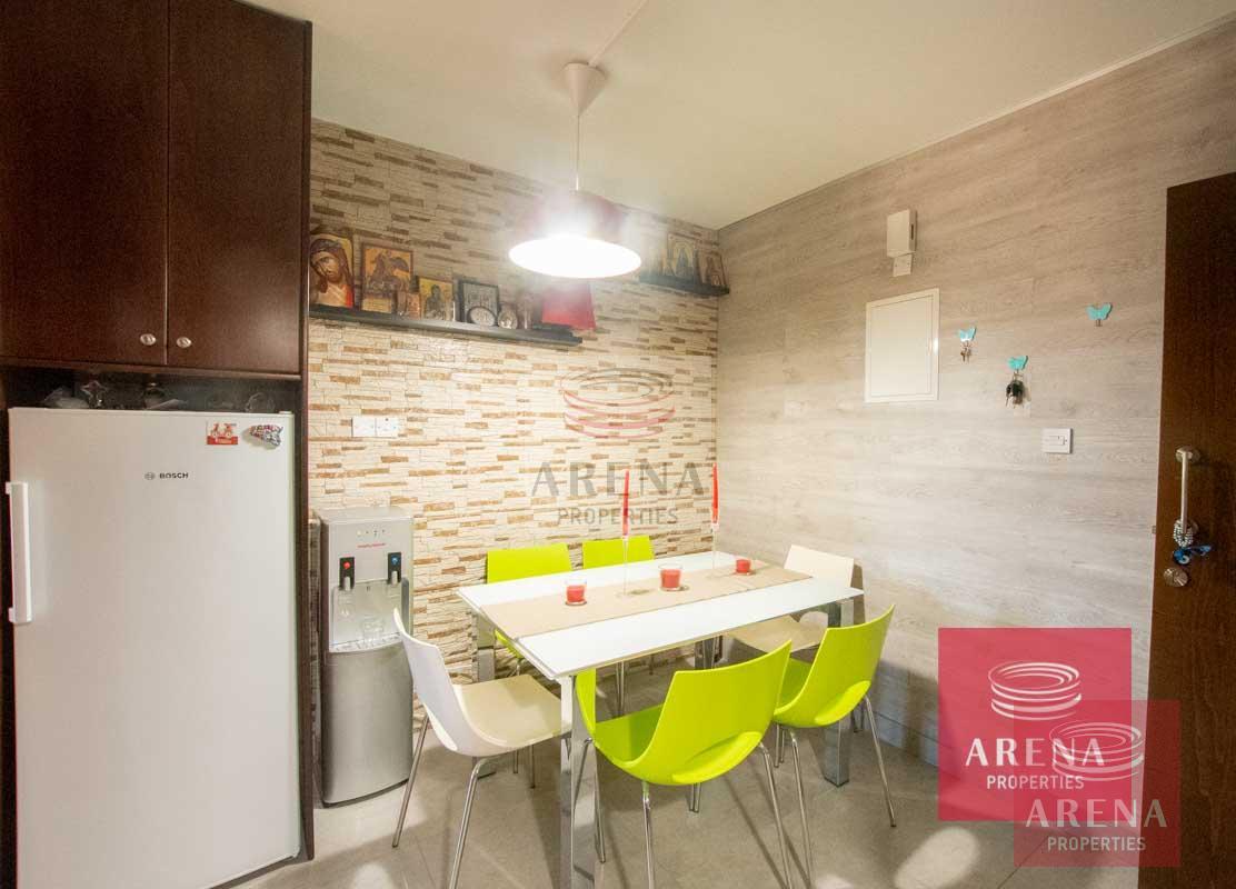 16-Apartment-in-Paralimni-5771-1
