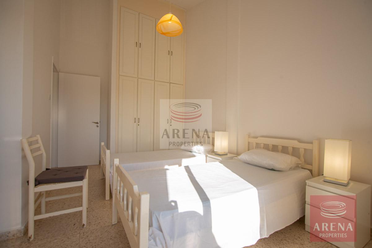 16-Apt-for-rent-Pernera-5770-1