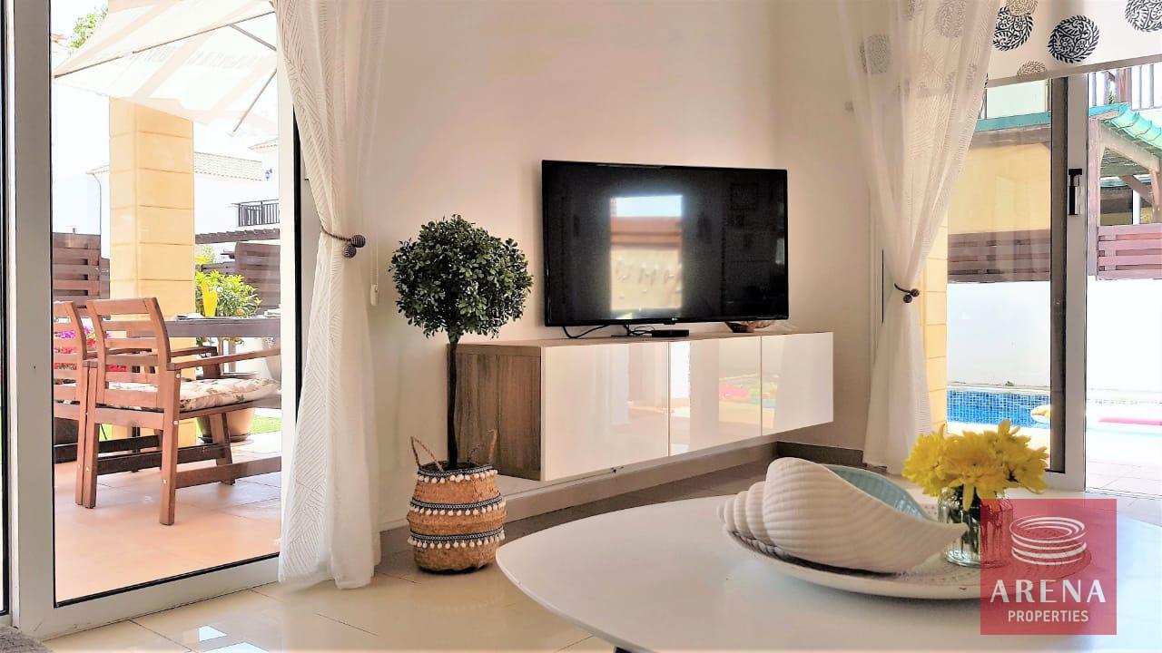 16-Ayia-Thekla-Villa-for-sale-6070-2