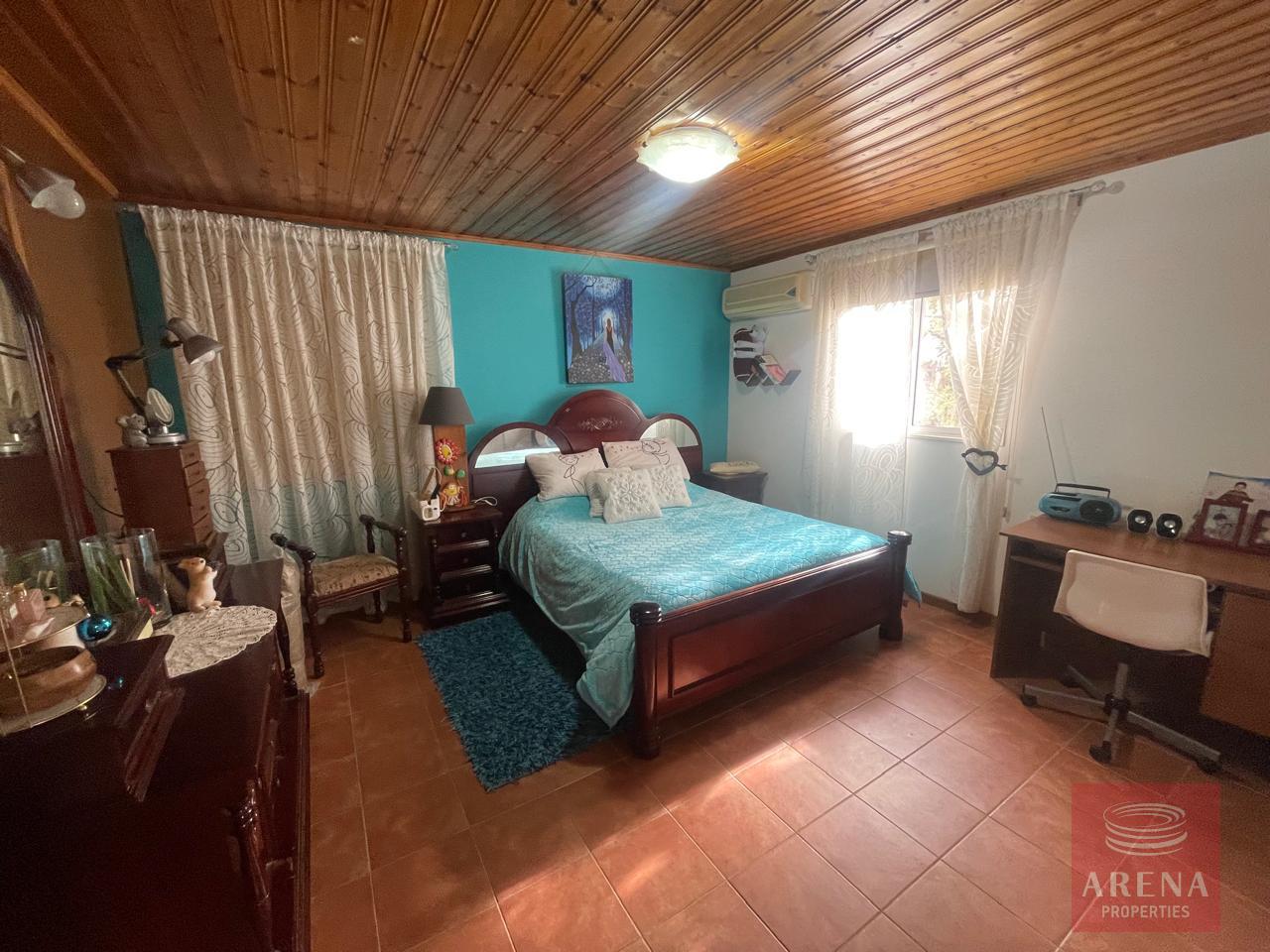 16-BUNGALOW-IN-ORMIDIA-9314